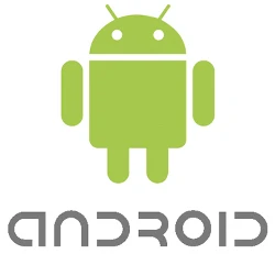 Desarrollo de Aplicaciones Android