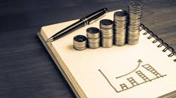 credito prestamos financiera